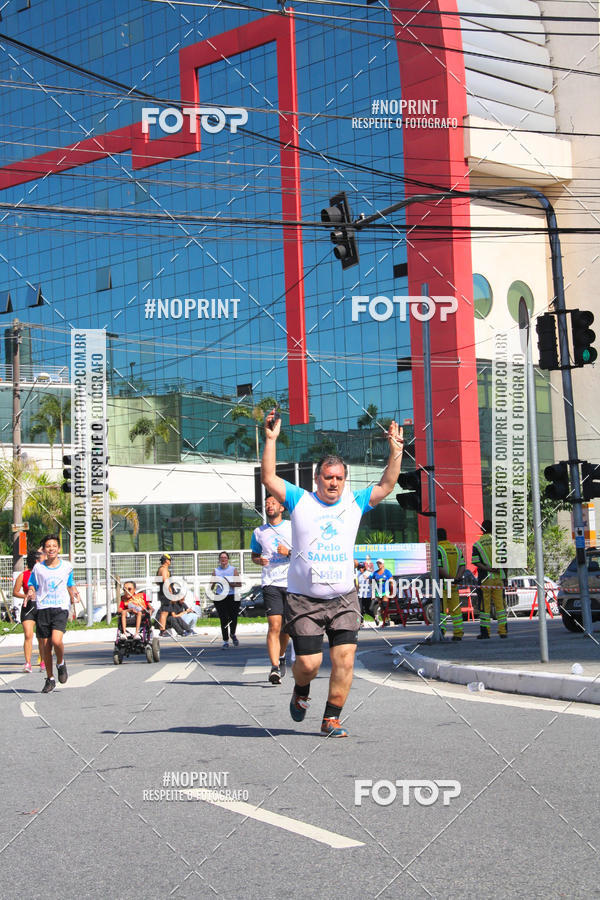 Acquista le foto dell'evento1 CORRIDA E CAMINHADA 5K E 10K - CORRENDO PELO SAMUEL in Fotop