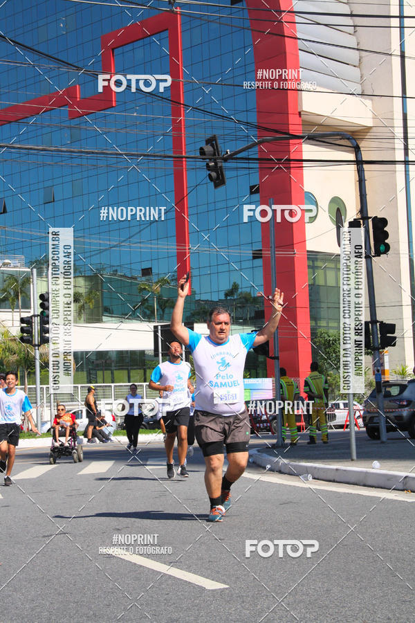 Acquista le foto dell'evento1 CORRIDA E CAMINHADA 5K E 10K - CORRENDO PELO SAMUEL in Fotop