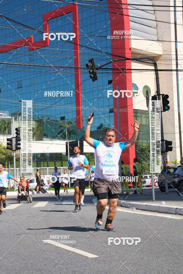 Acquista le foto dell'evento1 CORRIDA E CAMINHADA 5K E 10K - CORRENDO PELO SAMUEL in Fotop
