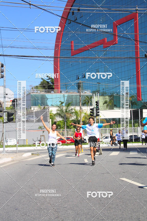 Acquista le foto dell'evento1 CORRIDA E CAMINHADA 5K E 10K - CORRENDO PELO SAMUEL in Fotop