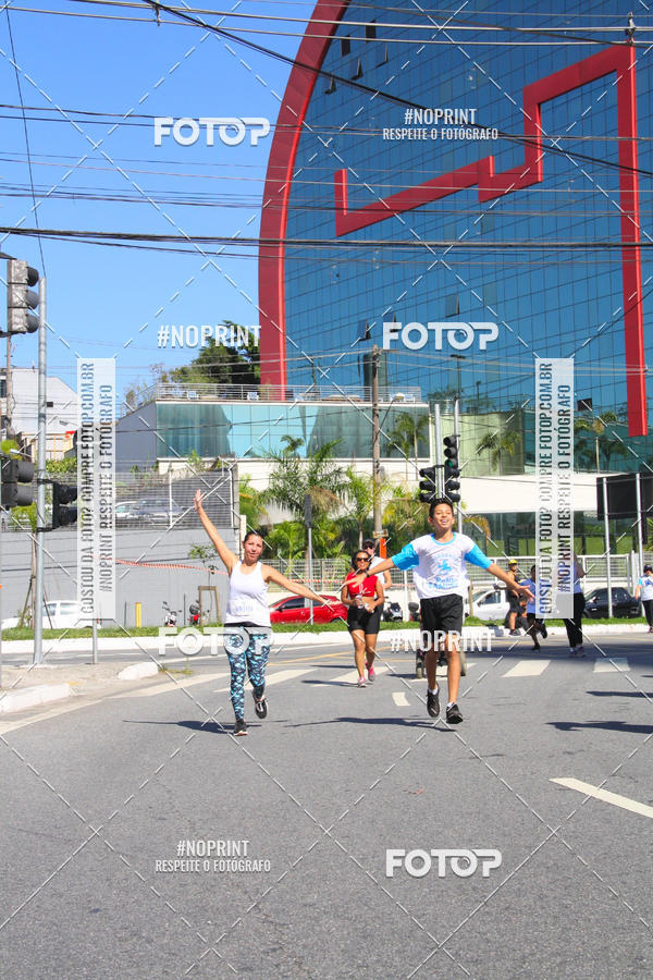 Acquista le foto dell'evento1 CORRIDA E CAMINHADA 5K E 10K - CORRENDO PELO SAMUEL in Fotop