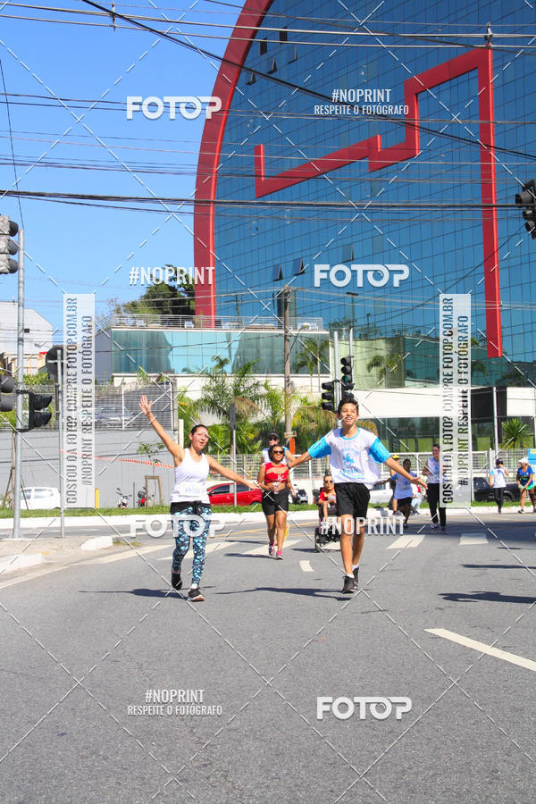 Acquista le foto dell'evento1 CORRIDA E CAMINHADA 5K E 10K - CORRENDO PELO SAMUEL in Fotop