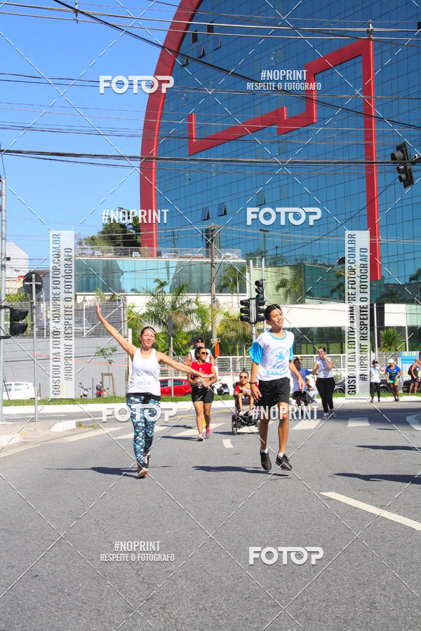 Acquista le foto dell'evento1 CORRIDA E CAMINHADA 5K E 10K - CORRENDO PELO SAMUEL in Fotop