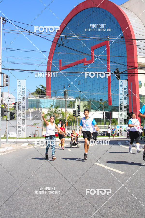 Acquista le foto dell'evento1 CORRIDA E CAMINHADA 5K E 10K - CORRENDO PELO SAMUEL in Fotop