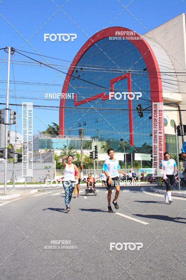Acquista le foto dell'evento1 CORRIDA E CAMINHADA 5K E 10K - CORRENDO PELO SAMUEL in Fotop