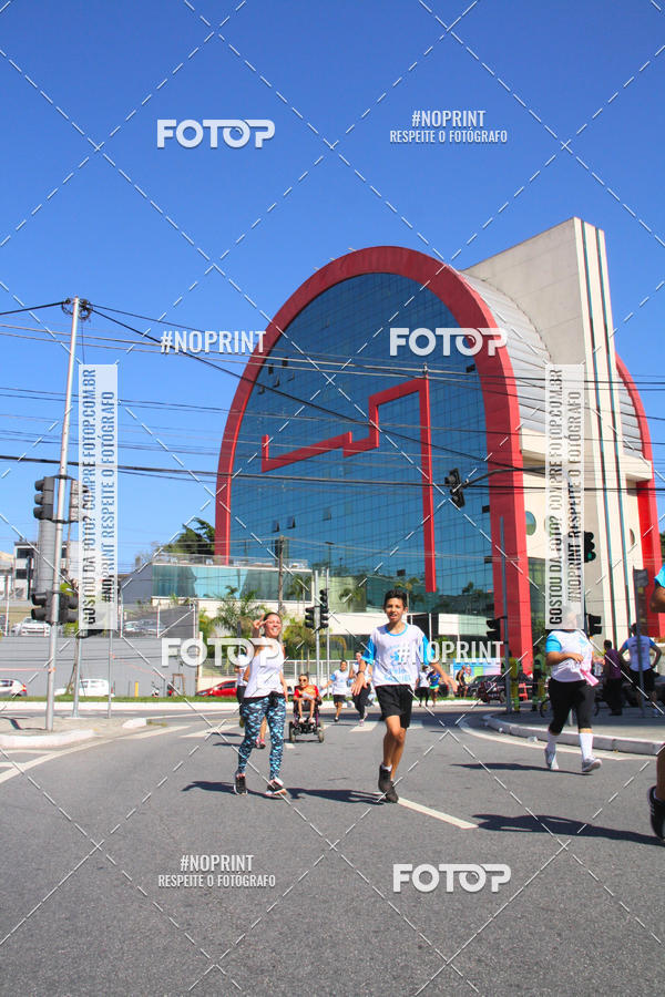 Acquista le foto dell'evento1 CORRIDA E CAMINHADA 5K E 10K - CORRENDO PELO SAMUEL in Fotop