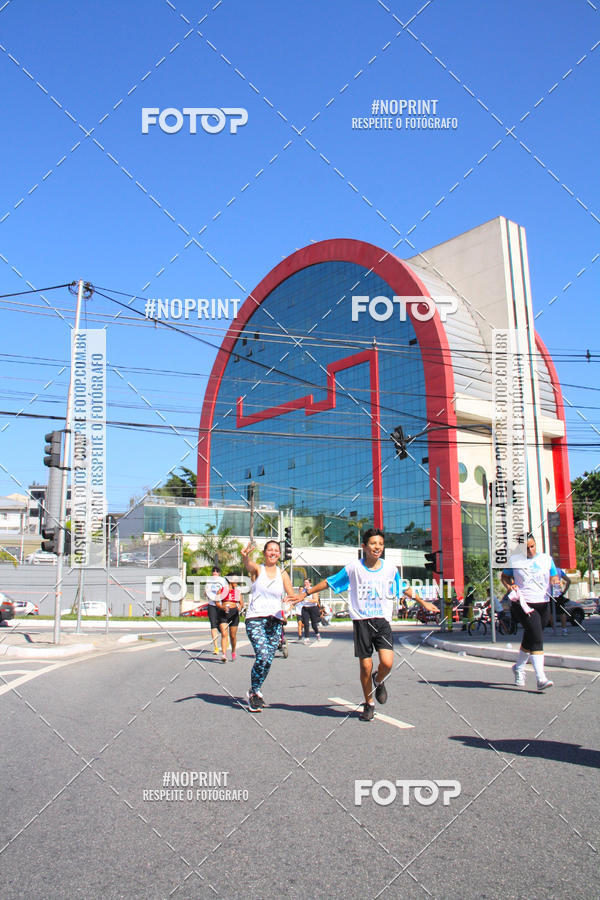 Acquista le foto dell'evento1 CORRIDA E CAMINHADA 5K E 10K - CORRENDO PELO SAMUEL in Fotop