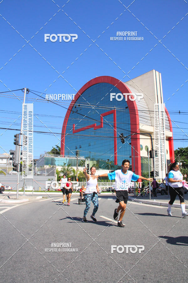 Acquista le foto dell'evento1 CORRIDA E CAMINHADA 5K E 10K - CORRENDO PELO SAMUEL in Fotop
