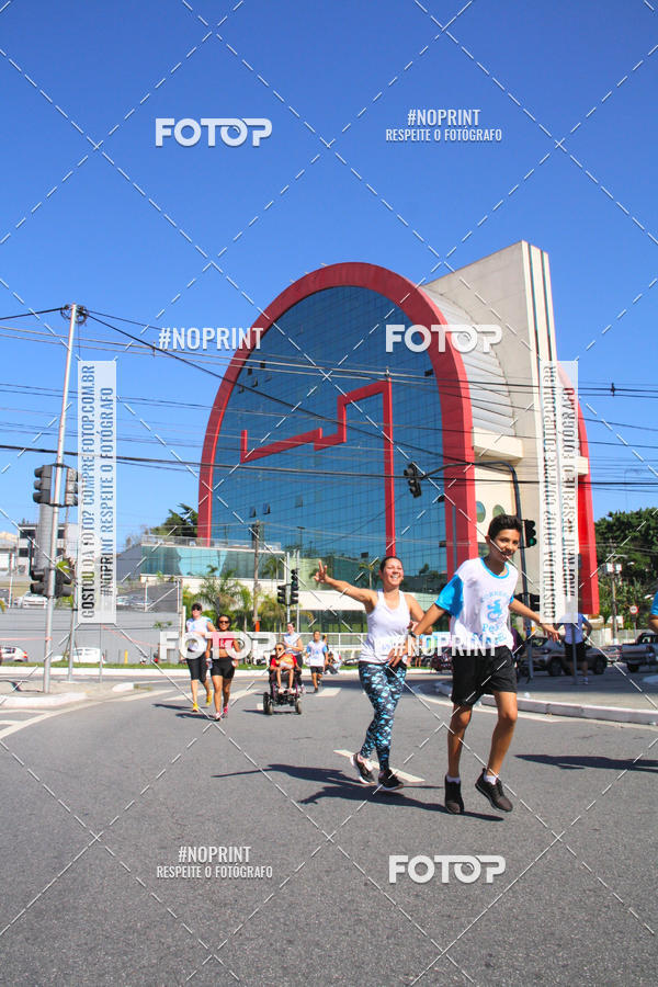 Acquista le foto dell'evento1 CORRIDA E CAMINHADA 5K E 10K - CORRENDO PELO SAMUEL in Fotop