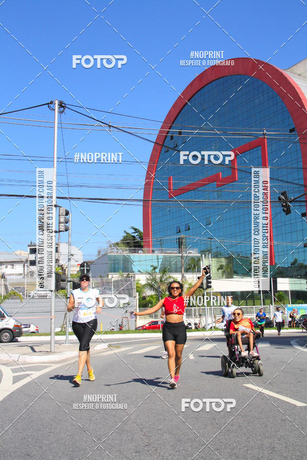 Acquista le foto dell'evento1 CORRIDA E CAMINHADA 5K E 10K - CORRENDO PELO SAMUEL in Fotop