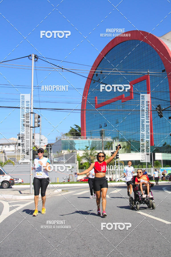 Acquista le foto dell'evento1 CORRIDA E CAMINHADA 5K E 10K - CORRENDO PELO SAMUEL in Fotop