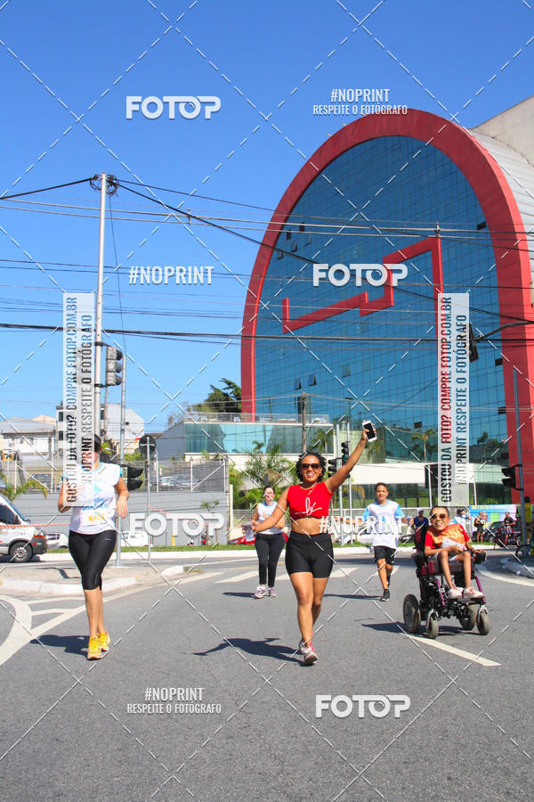 Acquista le foto dell'evento1 CORRIDA E CAMINHADA 5K E 10K - CORRENDO PELO SAMUEL in Fotop