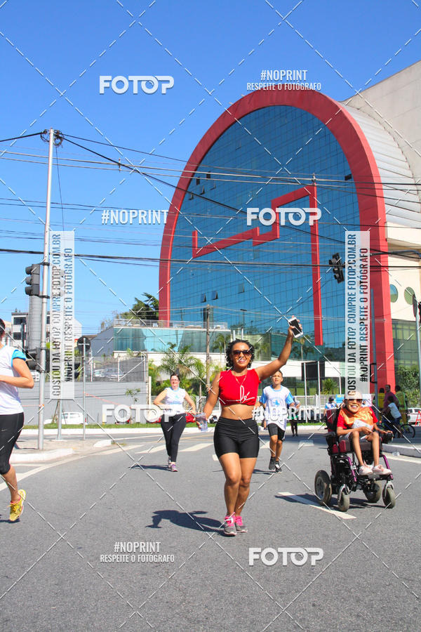 Acquista le foto dell'evento1 CORRIDA E CAMINHADA 5K E 10K - CORRENDO PELO SAMUEL in Fotop