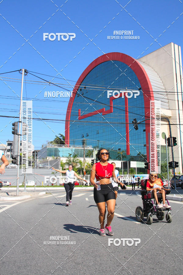 Acquista le foto dell'evento1 CORRIDA E CAMINHADA 5K E 10K - CORRENDO PELO SAMUEL in Fotop