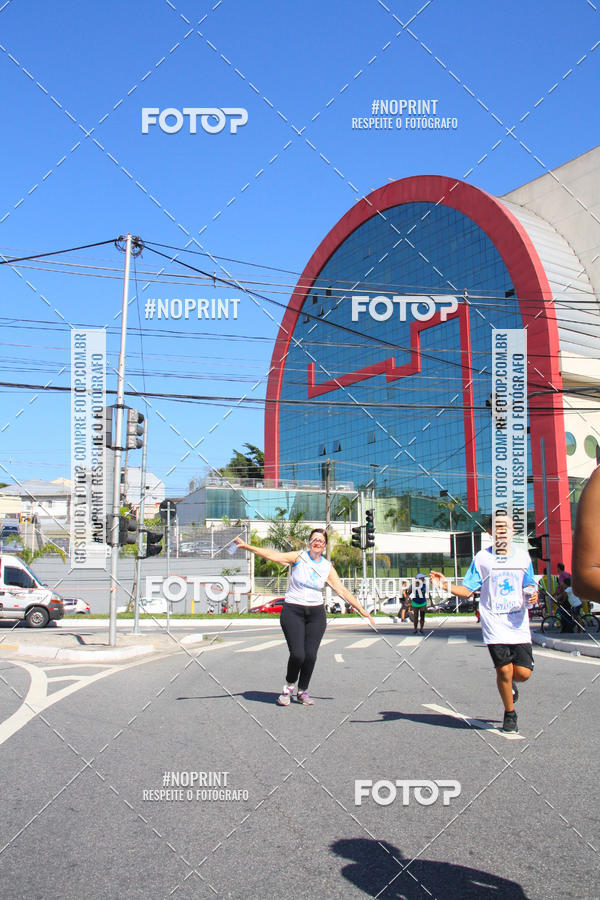 Acquista le foto dell'evento1 CORRIDA E CAMINHADA 5K E 10K - CORRENDO PELO SAMUEL in Fotop