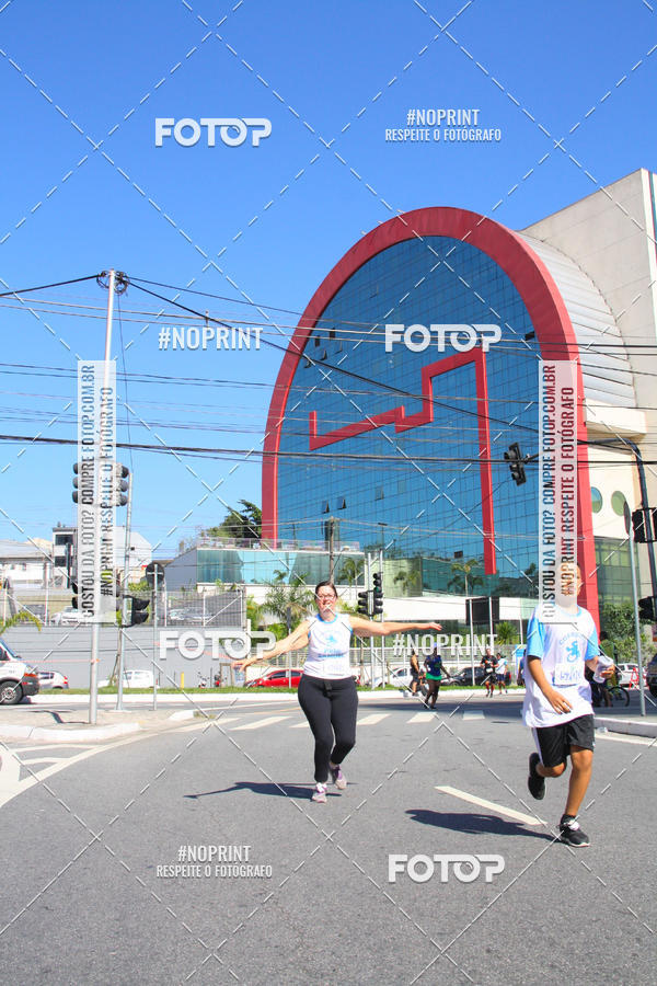 Acquista le foto dell'evento1 CORRIDA E CAMINHADA 5K E 10K - CORRENDO PELO SAMUEL in Fotop