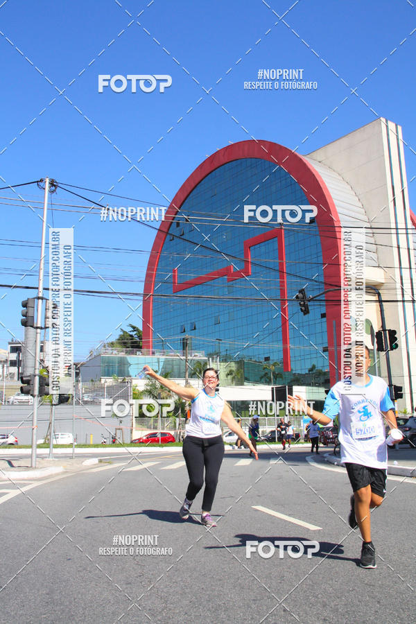 Acquista le foto dell'evento1 CORRIDA E CAMINHADA 5K E 10K - CORRENDO PELO SAMUEL in Fotop