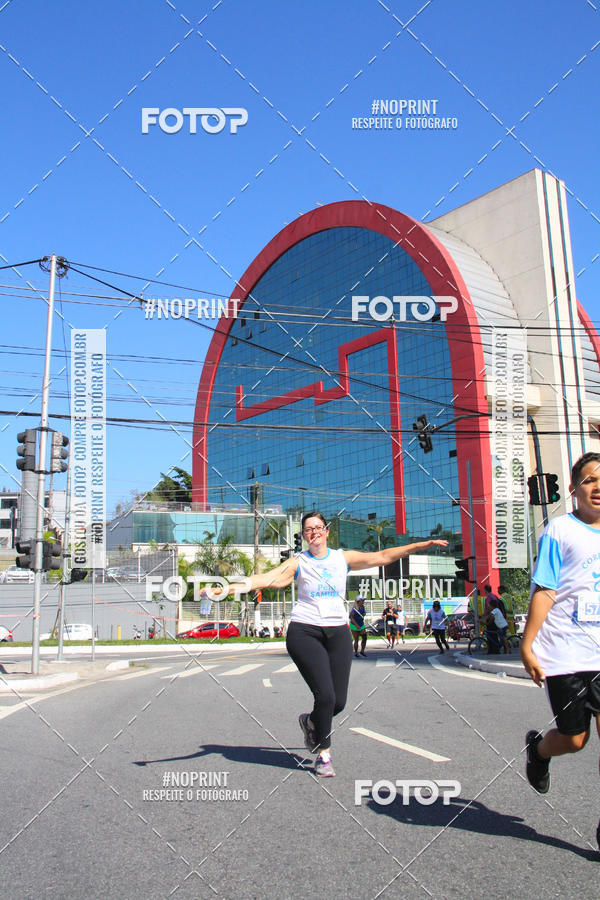 Acquista le foto dell'evento1 CORRIDA E CAMINHADA 5K E 10K - CORRENDO PELO SAMUEL in Fotop