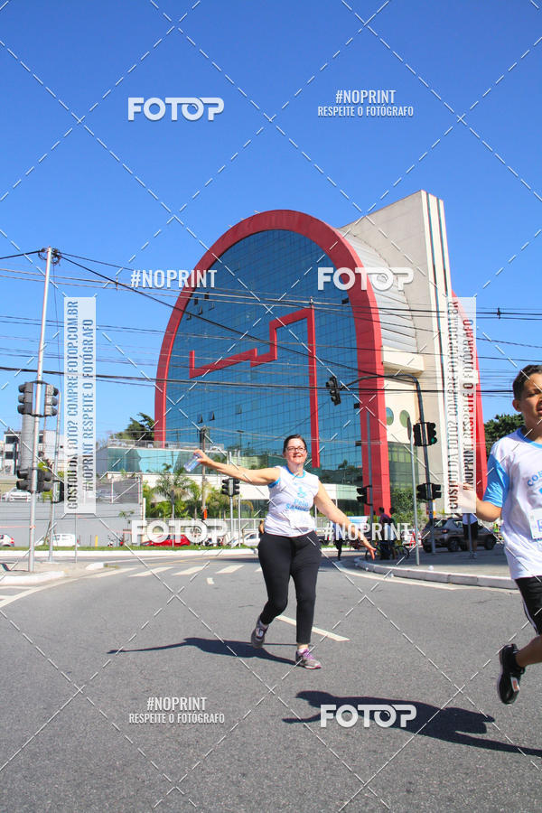 Acquista le foto dell'evento1 CORRIDA E CAMINHADA 5K E 10K - CORRENDO PELO SAMUEL in Fotop