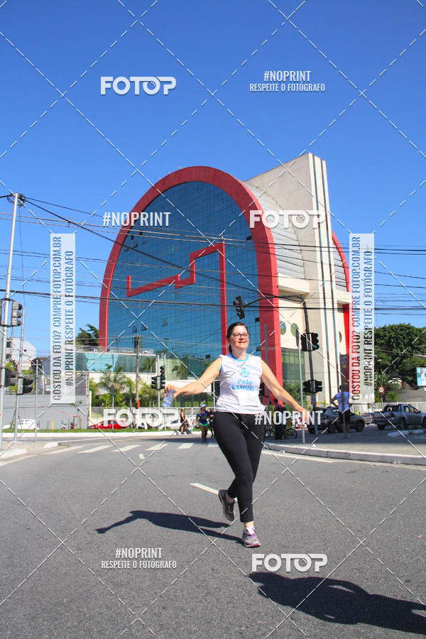 Acquista le foto dell'evento1 CORRIDA E CAMINHADA 5K E 10K - CORRENDO PELO SAMUEL in Fotop