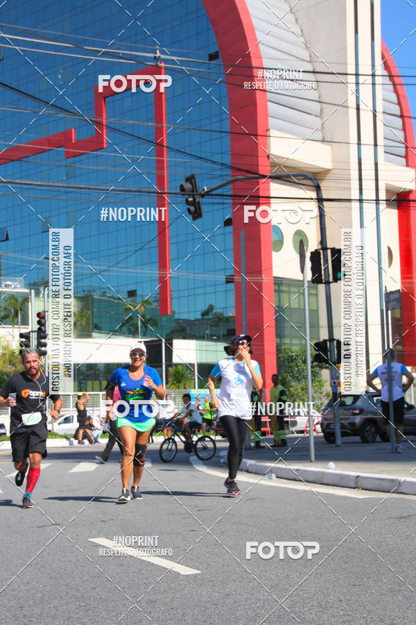 Acquista le foto dell'evento1 CORRIDA E CAMINHADA 5K E 10K - CORRENDO PELO SAMUEL in Fotop