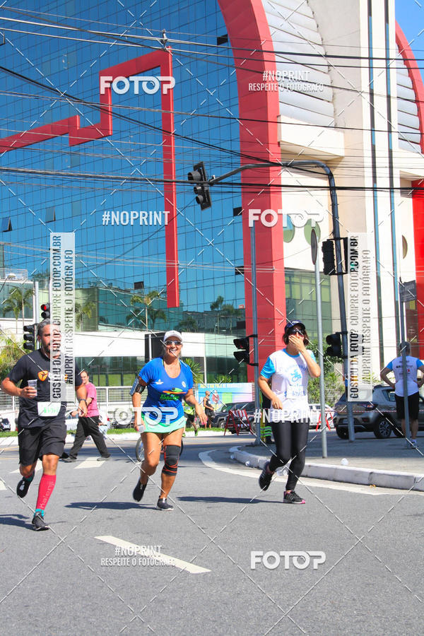 Acquista le foto dell'evento1 CORRIDA E CAMINHADA 5K E 10K - CORRENDO PELO SAMUEL in Fotop