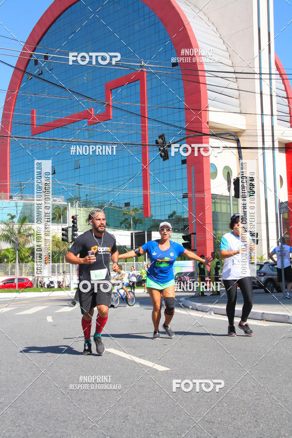 Acquista le foto dell'evento1 CORRIDA E CAMINHADA 5K E 10K - CORRENDO PELO SAMUEL in Fotop