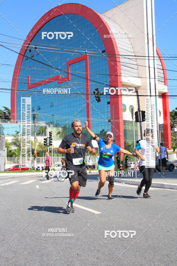 Acquista le foto dell'evento1 CORRIDA E CAMINHADA 5K E 10K - CORRENDO PELO SAMUEL in Fotop