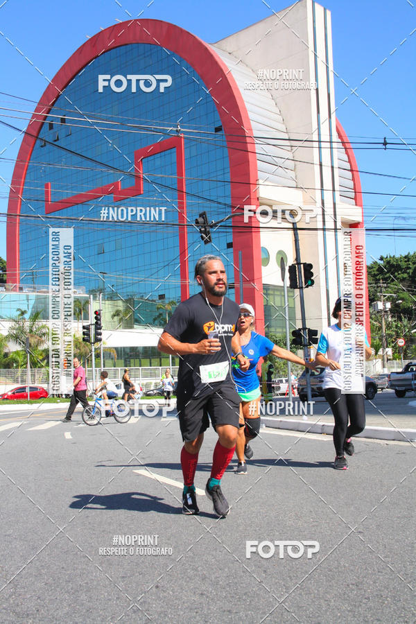 Acquista le foto dell'evento1 CORRIDA E CAMINHADA 5K E 10K - CORRENDO PELO SAMUEL in Fotop