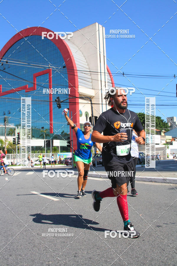 Acquista le foto dell'evento1 CORRIDA E CAMINHADA 5K E 10K - CORRENDO PELO SAMUEL in Fotop