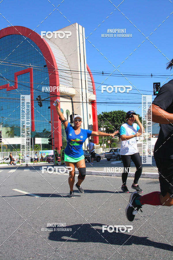 Acquista le foto dell'evento1 CORRIDA E CAMINHADA 5K E 10K - CORRENDO PELO SAMUEL in Fotop