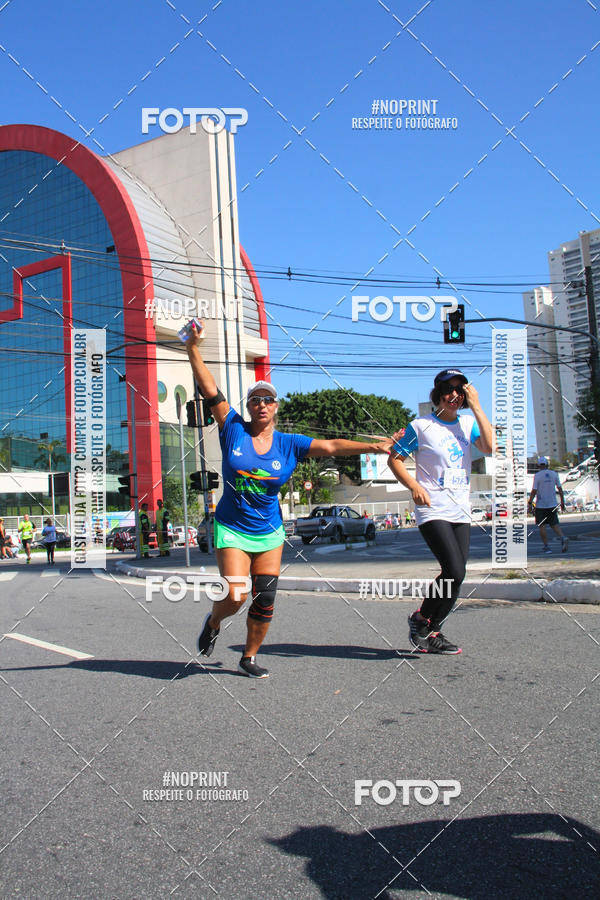 Acquista le foto dell'evento1 CORRIDA E CAMINHADA 5K E 10K - CORRENDO PELO SAMUEL in Fotop