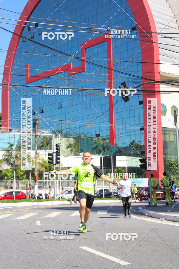 Acquista le foto dell'evento1 CORRIDA E CAMINHADA 5K E 10K - CORRENDO PELO SAMUEL in Fotop