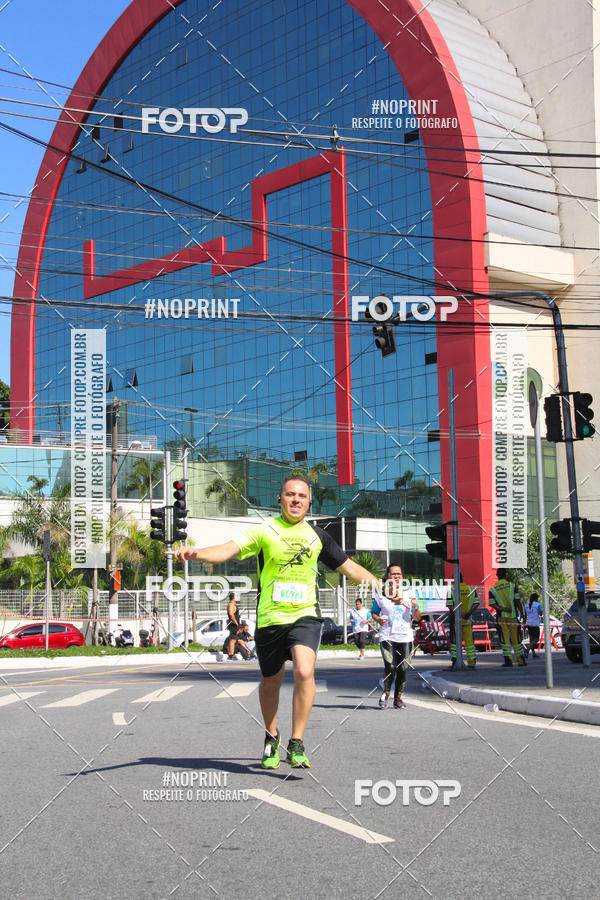 Acquista le foto dell'evento1 CORRIDA E CAMINHADA 5K E 10K - CORRENDO PELO SAMUEL in Fotop