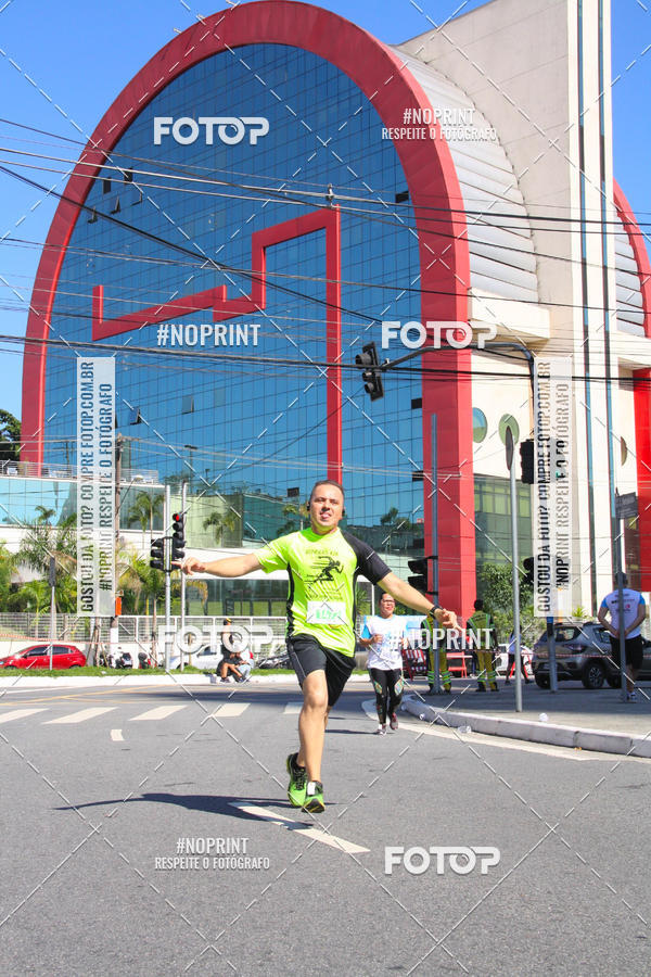 Acquista le foto dell'evento1 CORRIDA E CAMINHADA 5K E 10K - CORRENDO PELO SAMUEL in Fotop