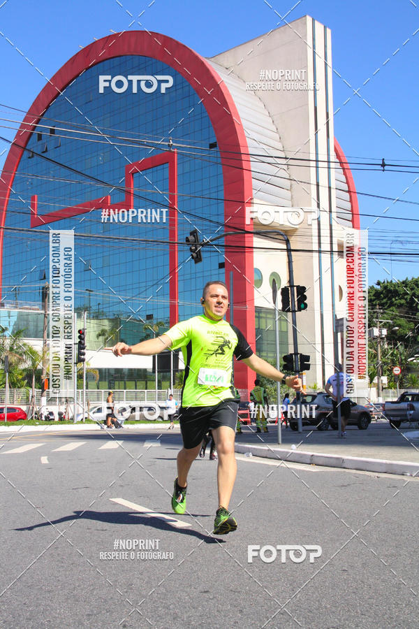 Acquista le foto dell'evento1 CORRIDA E CAMINHADA 5K E 10K - CORRENDO PELO SAMUEL in Fotop