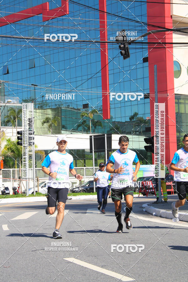 Acquista le foto dell'evento1 CORRIDA E CAMINHADA 5K E 10K - CORRENDO PELO SAMUEL in Fotop