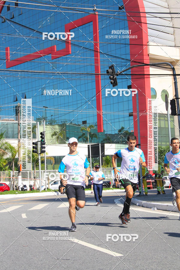 Acquista le foto dell'evento1 CORRIDA E CAMINHADA 5K E 10K - CORRENDO PELO SAMUEL in Fotop