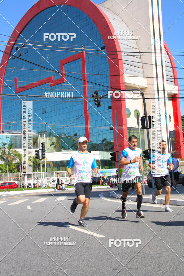 Acquista le foto dell'evento1 CORRIDA E CAMINHADA 5K E 10K - CORRENDO PELO SAMUEL in Fotop