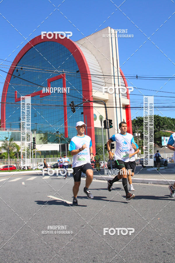 Acquista le foto dell'evento1 CORRIDA E CAMINHADA 5K E 10K - CORRENDO PELO SAMUEL in Fotop