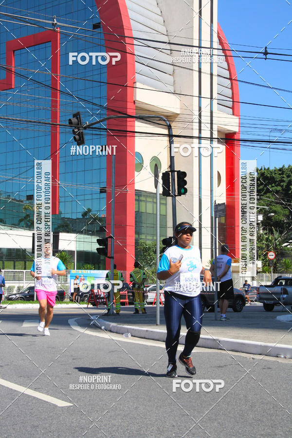 Acquista le foto dell'evento1 CORRIDA E CAMINHADA 5K E 10K - CORRENDO PELO SAMUEL in Fotop