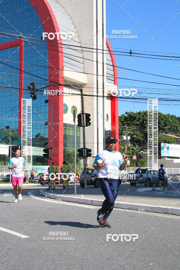 Acquista le foto dell'evento1 CORRIDA E CAMINHADA 5K E 10K - CORRENDO PELO SAMUEL in Fotop