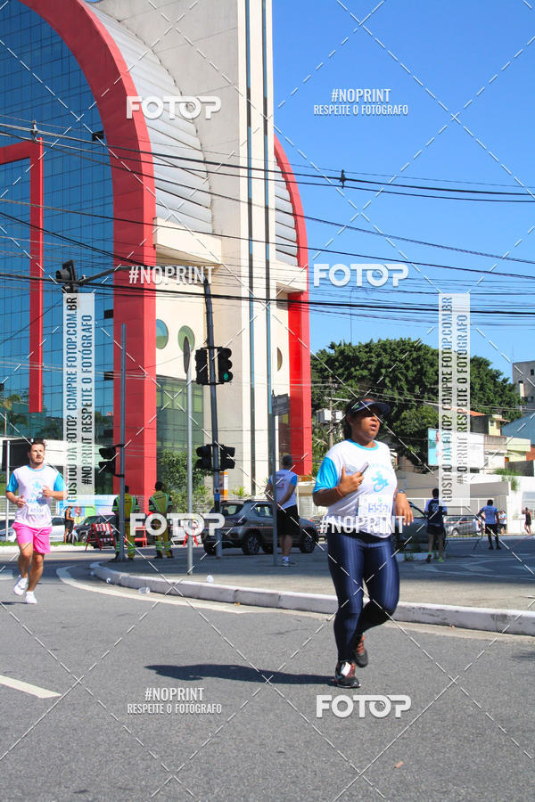 Acquista le foto dell'evento1 CORRIDA E CAMINHADA 5K E 10K - CORRENDO PELO SAMUEL in Fotop