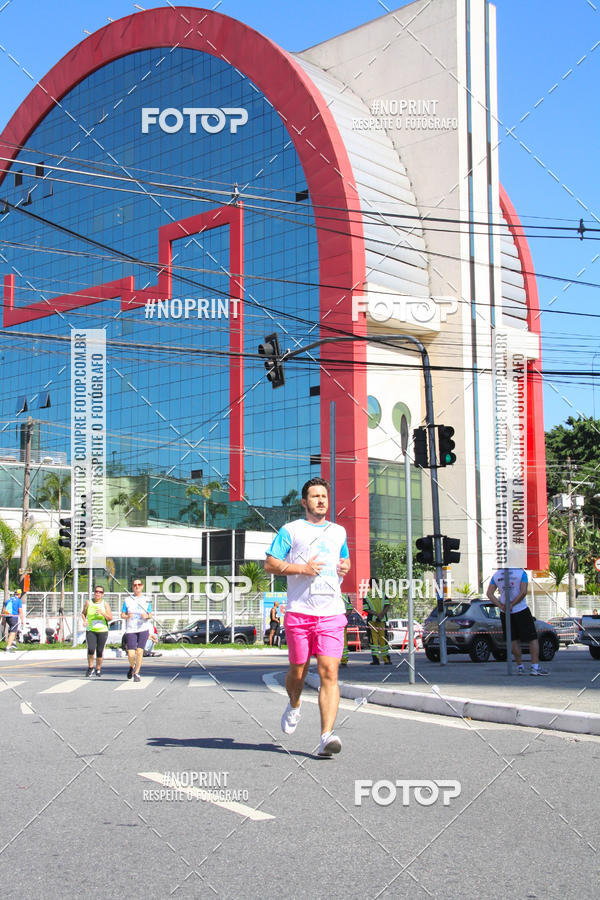 Acquista le foto dell'evento1 CORRIDA E CAMINHADA 5K E 10K - CORRENDO PELO SAMUEL in Fotop