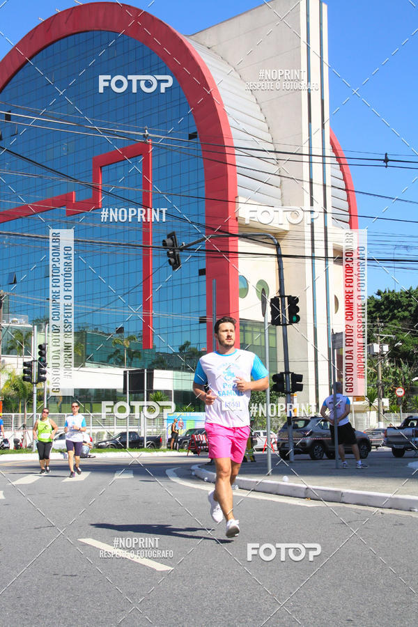 Acquista le foto dell'evento1 CORRIDA E CAMINHADA 5K E 10K - CORRENDO PELO SAMUEL in Fotop