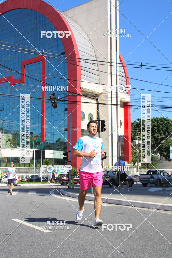 Acquista le foto dell'evento1 CORRIDA E CAMINHADA 5K E 10K - CORRENDO PELO SAMUEL in Fotop