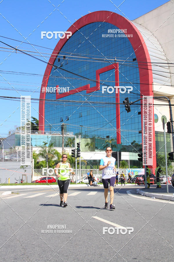 Acquista le foto dell'evento1 CORRIDA E CAMINHADA 5K E 10K - CORRENDO PELO SAMUEL in Fotop