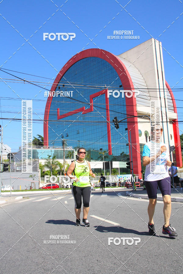 Acquista le foto dell'evento1 CORRIDA E CAMINHADA 5K E 10K - CORRENDO PELO SAMUEL in Fotop