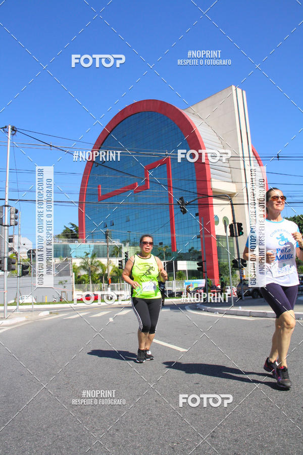 Acquista le foto dell'evento1 CORRIDA E CAMINHADA 5K E 10K - CORRENDO PELO SAMUEL in Fotop