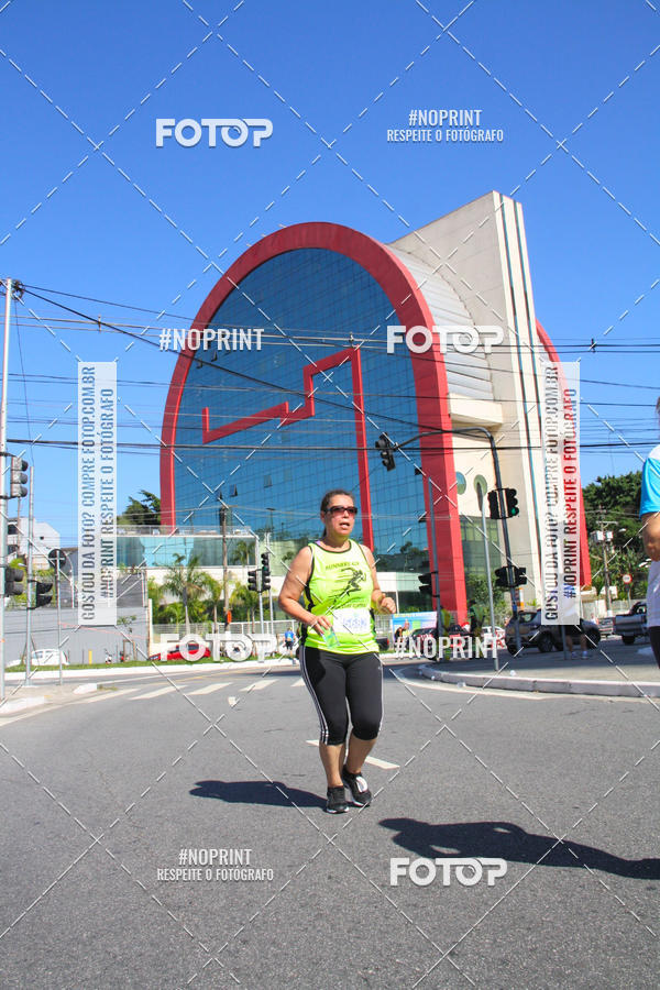 Acquista le foto dell'evento1 CORRIDA E CAMINHADA 5K E 10K - CORRENDO PELO SAMUEL in Fotop